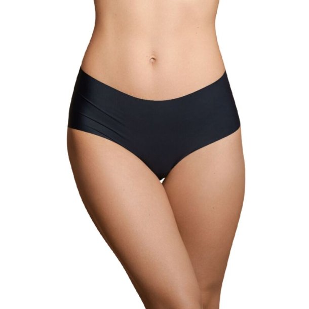 Bye Bra invisible briefs 2 pakke XL