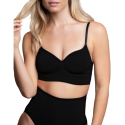 Bye Bra s�ml�s BH-medium sort str. M