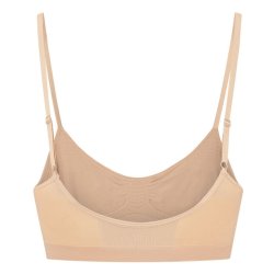 Bye Bra s�ml�s BH medium XL