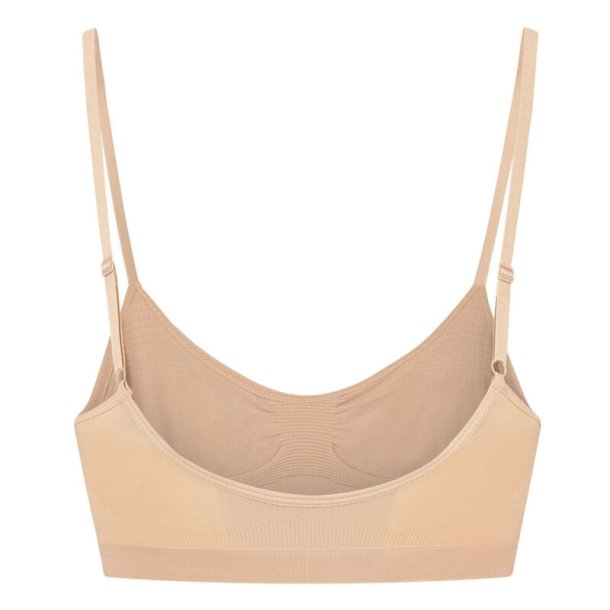 Bye Bra s�ml�s BH medium XL