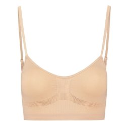 Bye Bra s�ml�s BH medium XXL