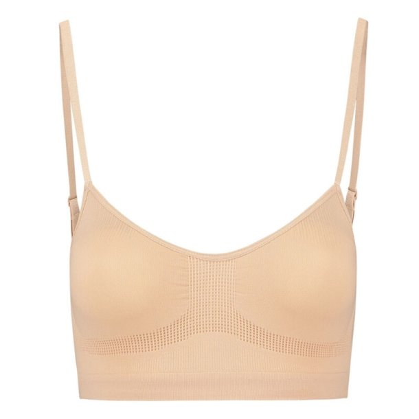 Bye Bra s�ml�s BH medium XXL