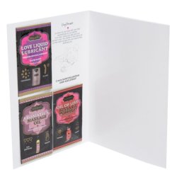 Kamasutra naughty notes: please