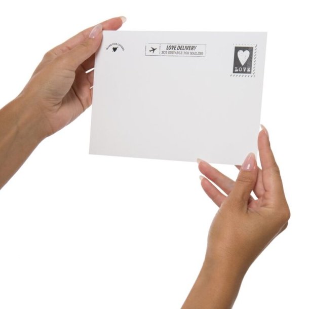 Kamasutra naughty notes: please