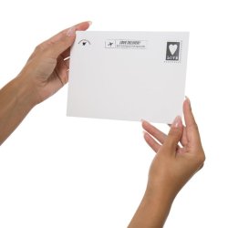 Kamasutra naughty notes: you own my heart