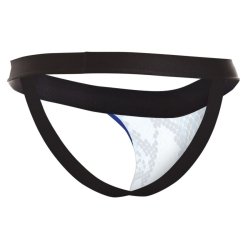 Cut4Men jockstrap slange design M