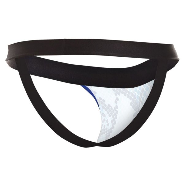Cut4Men jockstrap slange design XL