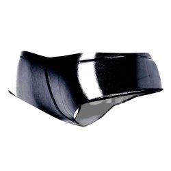 Cut4Men cheeky brief sort L