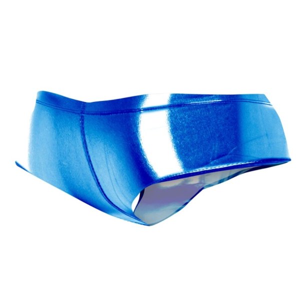 Cut4Men cheeky brief bl� M