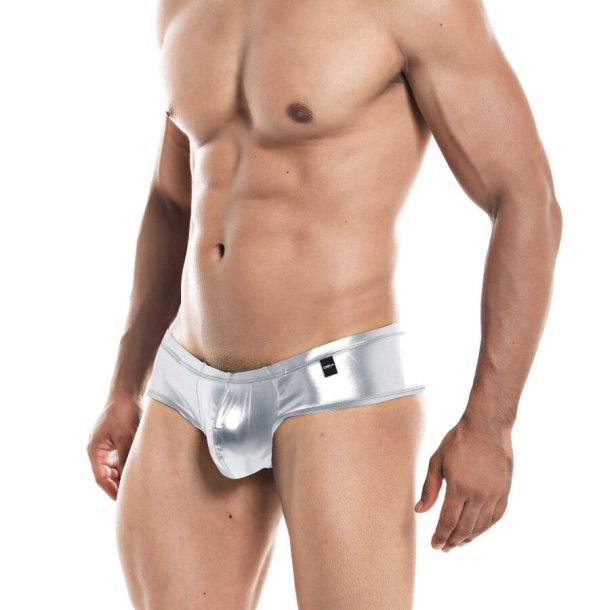 Cut4Men briefs fr�kt s�lvdesign M
