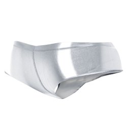 Cut4Men briefs fr�kt s�lvdesign M