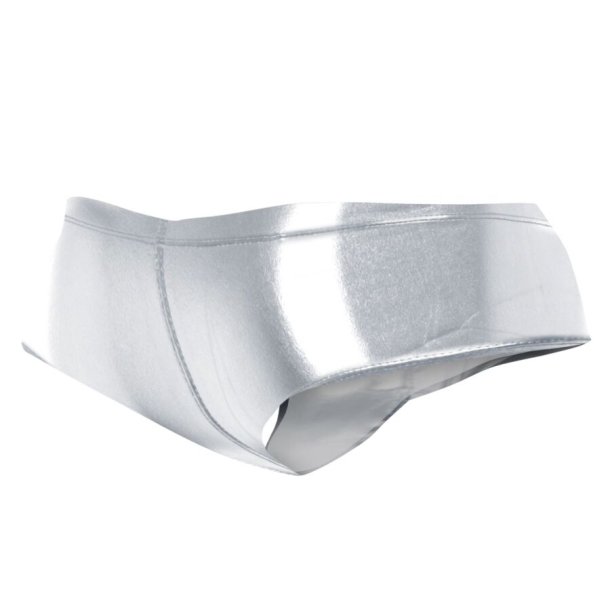 Cut4Men briefs fr�kt s�lvdesign XL