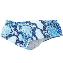 Cut4Men cheeky brief