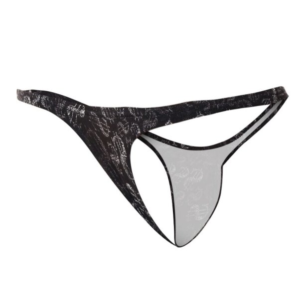 Cut4Men manhood thong dollardesign M