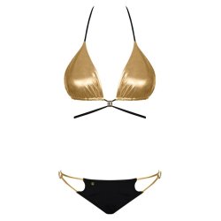 Obsessive goldivia bikini M