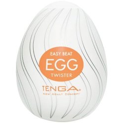 Tenga �g twister easy