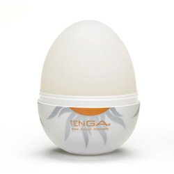 Tenga �g shiny easy