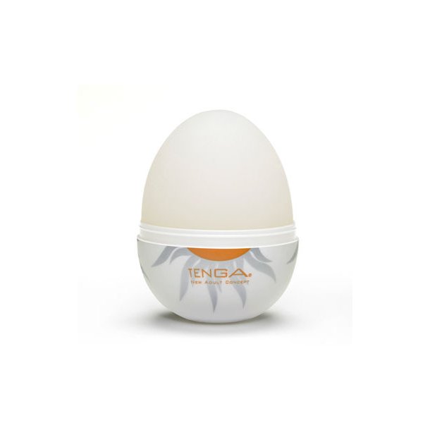 Tenga �g shiny easy
