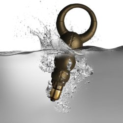 Rocks-off dr. roccos penisring poseidon