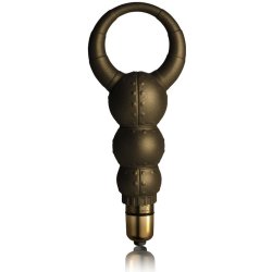 Rocks-off dr. roccos penisring poseidon