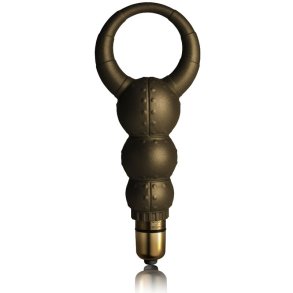 Rocks-off dr. roccos penisring poseidon