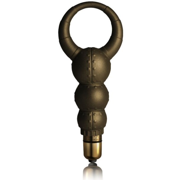 Rocks-off dr. roccos penisring poseidon