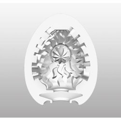 Tenga �g shiny easy