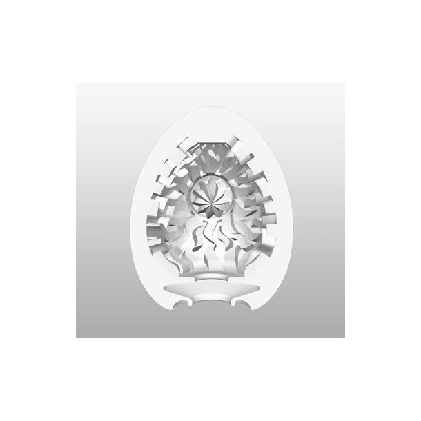 Tenga �g shiny easy