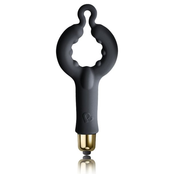 Rocks-off silhuet pakke til par