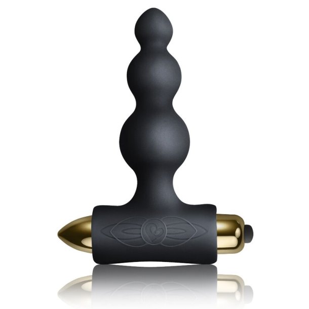 Rocks-off silhuet pakke til par