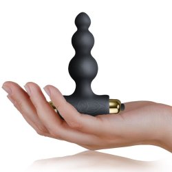 Rocks-off silhuet pakke til par