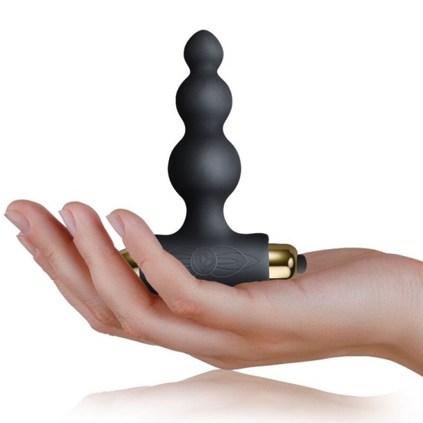 Rocks-off silhuet pakke til par