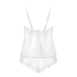 Obsessive prima 2-pieces underwear S/M