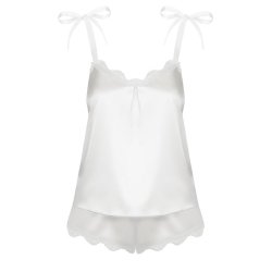 Obsessive prima 2-pieces underwear S/M