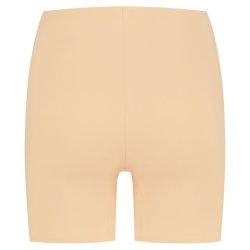 Bye Bra invisible shorts str. XL