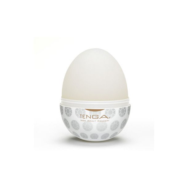 Tenga �g crater easy