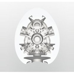 Tenga �g crater easy