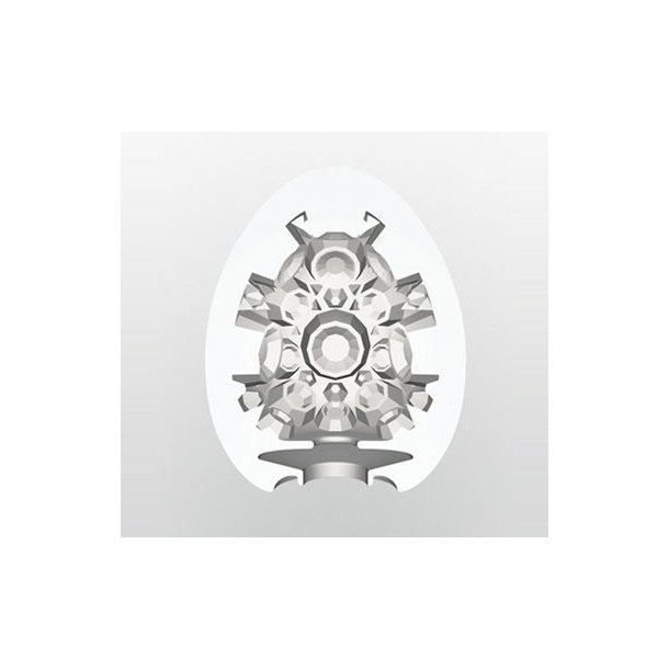 Tenga �g crater easy