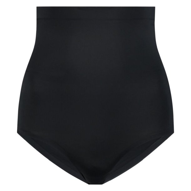 Bye Bra s�ml�s briefs h�j talje XXL
