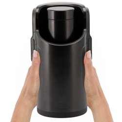 Kiiroo Keon interactive stroker (feel stroker ikke inkluderet)