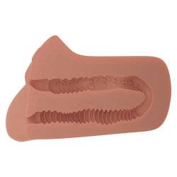 PDX plus+ pick your pleasure stroker flesh