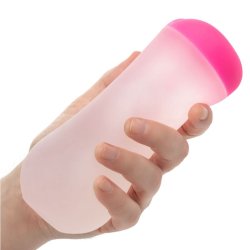 Calex the gripper deep ass grip