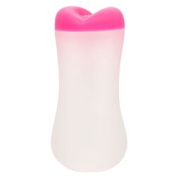 Calex the gripper deep ass grip