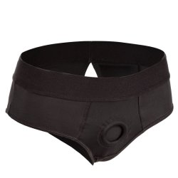 Calex brief XXL/XXXL