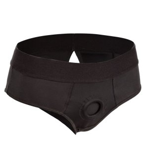 Calex brief XXL/XXXL