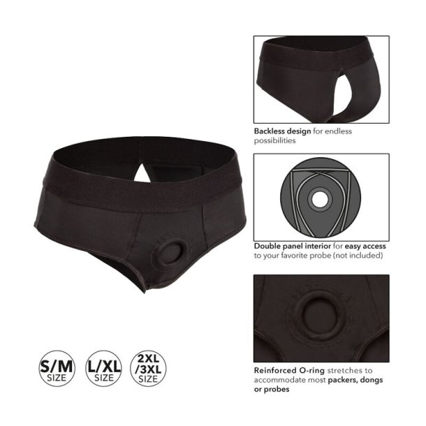 Calex brief XXL/XXXL