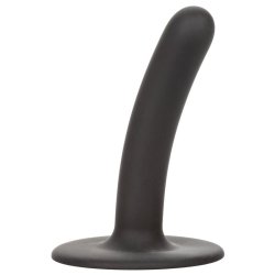 Calex dildo 11,5 cm