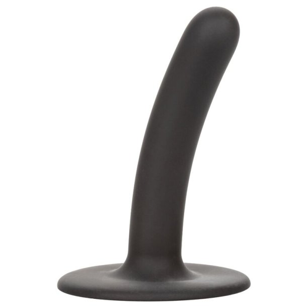 Calex dildo 11,5 cm