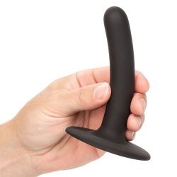 Calex dildo 11,5 cm