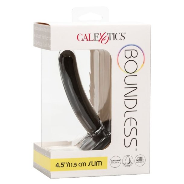 Calex dildo 11,5 cm